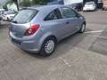 Opel Corsa Selection "110 Jahre" Grijs - thumbnail 9