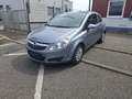 Opel Corsa Selection "110 Jahre" Grijs - thumbnail 1