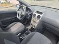 Opel Corsa Selection "110 Jahre" Grijs - thumbnail 5