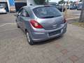 Opel Corsa Selection "110 Jahre" Grijs - thumbnail 11