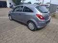 Opel Corsa Selection "110 Jahre" Grijs - thumbnail 6
