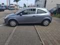 Opel Corsa Selection "110 Jahre" Grijs - thumbnail 7