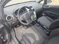 Opel Corsa Selection "110 Jahre" Grijs - thumbnail 3