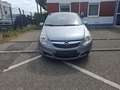 Opel Corsa Selection "110 Jahre" Grijs - thumbnail 4