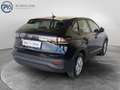 Volkswagen Taigo 4Me TSI Schwarz - thumbnail 5