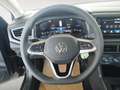 Volkswagen Taigo 4Me TSI Schwarz - thumbnail 12