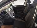 Volkswagen Taigo 4Me TSI Schwarz - thumbnail 9