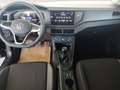 Volkswagen Taigo 4Me TSI Schwarz - thumbnail 10