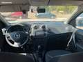 Dacia Logan 1.5 dci 90 cv Noir - thumbnail 3