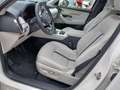 Mazda CX-60 e-Skyactiv PHEV TAKUMI Assistance Convenience Beyaz - thumbnail 11