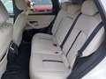 Mazda CX-60 e-Skyactiv PHEV TAKUMI Assistance Convenience Alb - thumbnail 9