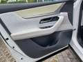 Mazda CX-60 e-Skyactiv PHEV TAKUMI Assistance Convenience White - thumbnail 10