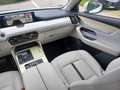 Mazda CX-60 e-Skyactiv PHEV TAKUMI Assistance Convenience Blanc - thumbnail 15