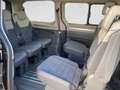 Volkswagen T7 Multivan GOAL 2.0 TDI 150PS DSG LR AHK.ST.HZG..NAVI.7-S..5- Schwarz - thumbnail 10