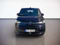 Volkswagen T7 Multivan GOAL 2.0 TDI 150PS DSG LR AHK.ST.HZG..NAVI.7-S..5- Schwarz - thumbnail 3