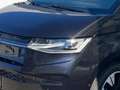 Volkswagen T7 Multivan GOAL 2.0 TDI 150PS DSG LR AHK.ST.HZG..NAVI.7-S..5- Schwarz - thumbnail 6