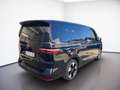 Volkswagen T7 Multivan GOAL 2.0 TDI 150PS DSG LR AHK.ST.HZG..NAVI.7-S..5- Schwarz - thumbnail 4
