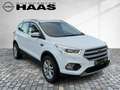 Ford Kuga 1.5 EcoBoost Cool & Connect NAVI*Winterpaket Blanc - thumbnail 8