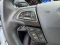Ford Kuga 1.5 EcoBoost Cool & Connect NAVI*Winterpaket Blanc - thumbnail 16
