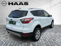 Ford Kuga 1.5 EcoBoost Cool & Connect NAVI*Winterpaket Blanc - thumbnail 7