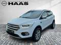 Ford Kuga 1.5 EcoBoost Cool & Connect NAVI*Winterpaket Blanc - thumbnail 2