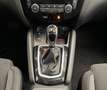 Nissan Qashqai 1.5 dCi 115 CV DCT Tekna+ - thumbnail 13