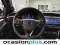 Opel Corsa 1.2T XHL S/S GS 100 Gris - thumbnail 19