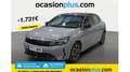 Opel Corsa 1.2T XHL S/S GS 100 Gris - thumbnail 1