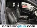 Opel Corsa 1.2T XHL S/S GS 100 Gris - thumbnail 16