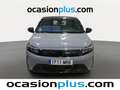 Opel Corsa 1.2T XHL S/S GS 100 Grau - thumbnail 12