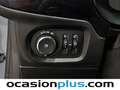 Opel Corsa 1.2T XHL S/S GS 100 Gris - thumbnail 21
