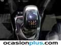 Opel Corsa 1.2T XHL S/S GS 100 Gris - thumbnail 5