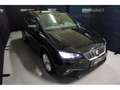 SEAT Ibiza XcEllence Noir - thumbnail 11