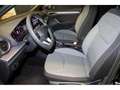 SEAT Ibiza XcEllence Noir - thumbnail 8
