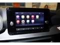 SEAT Ibiza XcEllence Noir - thumbnail 5