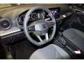 SEAT Ibiza XcEllence Noir - thumbnail 9