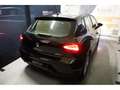 SEAT Ibiza XcEllence Noir - thumbnail 3