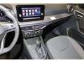 SEAT Ibiza XcEllence Noir - thumbnail 7