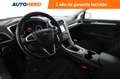 Ford Mondeo 2.0TDCI Trend 150 Gris - thumbnail 12
