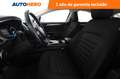 Ford Mondeo 2.0TDCI Trend 150 Gris - thumbnail 11