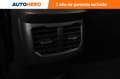 Ford Mondeo 2.0TDCI Trend 150 Gris - thumbnail 23