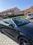 Audi A3 Cabrio 1.6 tdi Sport 116cv Nero - thumbnail 11