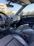 Audi A3 Cabrio 1.6 tdi Sport 116cv Nero - thumbnail 6
