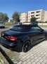 Audi A3 Cabrio 1.6 tdi Sport 116cv Nero - thumbnail 2