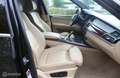 BMW X5 xDrive50i High Executive | btw auto | Edition Excl Schwarz - thumbnail 48