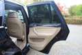 BMW X5 xDrive50i High Executive | btw auto | Edition Excl Schwarz - thumbnail 44