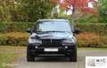 BMW X5 xDrive50i High Executive | btw auto | Edition Excl Schwarz - thumbnail 2