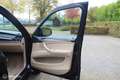 BMW X5 xDrive50i High Executive | btw auto | Edition Excl Schwarz - thumbnail 47
