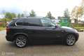 BMW X5 xDrive50i High Executive | btw auto | Edition Excl Schwarz - thumbnail 19