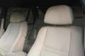 BMW X5 xDrive50i High Executive | btw auto | Edition Excl Schwarz - thumbnail 39
